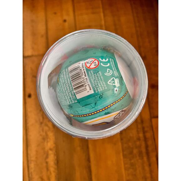 5 Surprise Toy Mini Brands Capsule Collectible Toy 3 Pack by ZURU Older Version - Picture 5 of 6